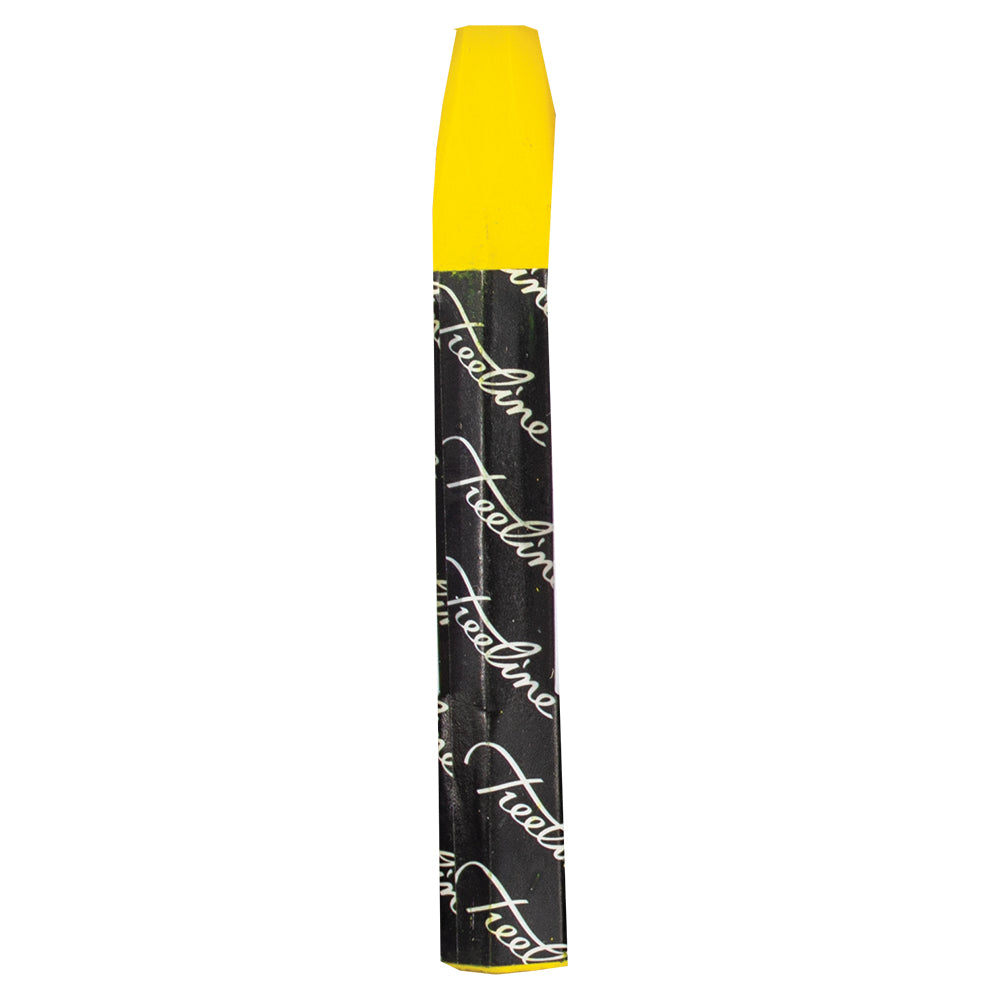 Oil Pastels Jumbo Non-Toxic 12's