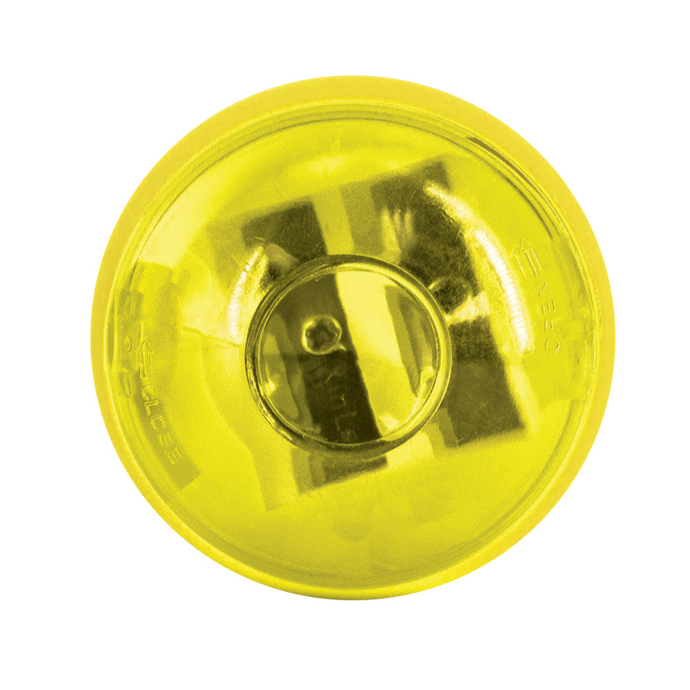 Sphere Sharpener Two Hole Barrel - Assorted
