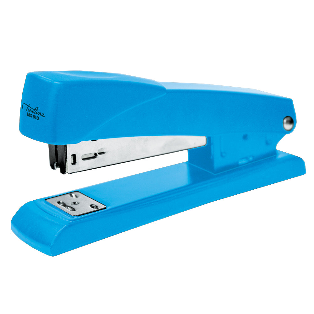 Stapler Full Strip - Sky Blue - 20 Sheets