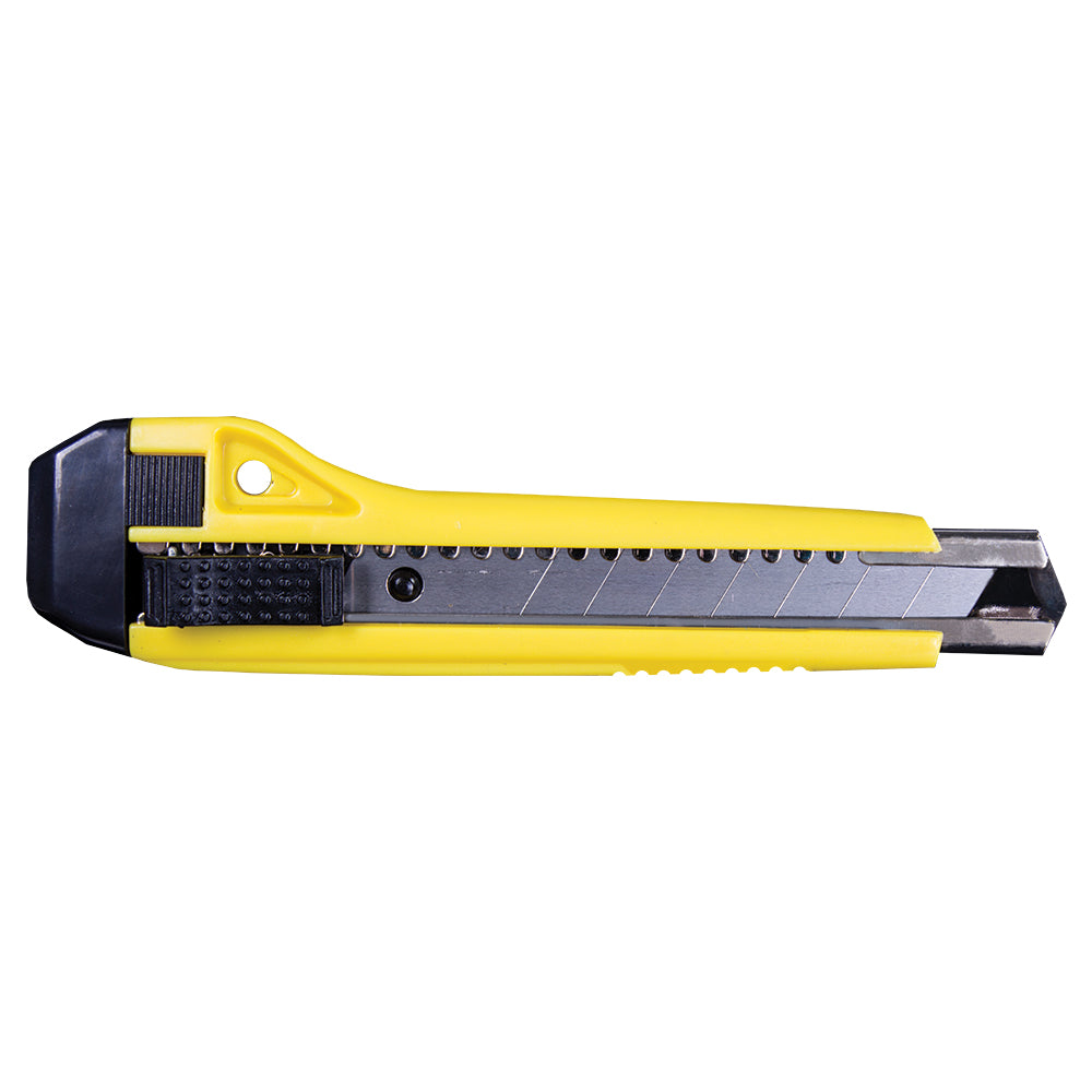 Large Cutter - Plastic - 160mm