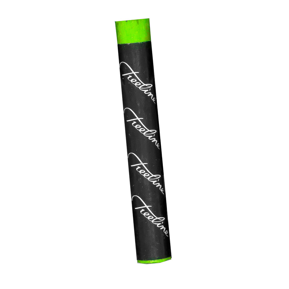 Oil Pastels Non-Toxic - 12's