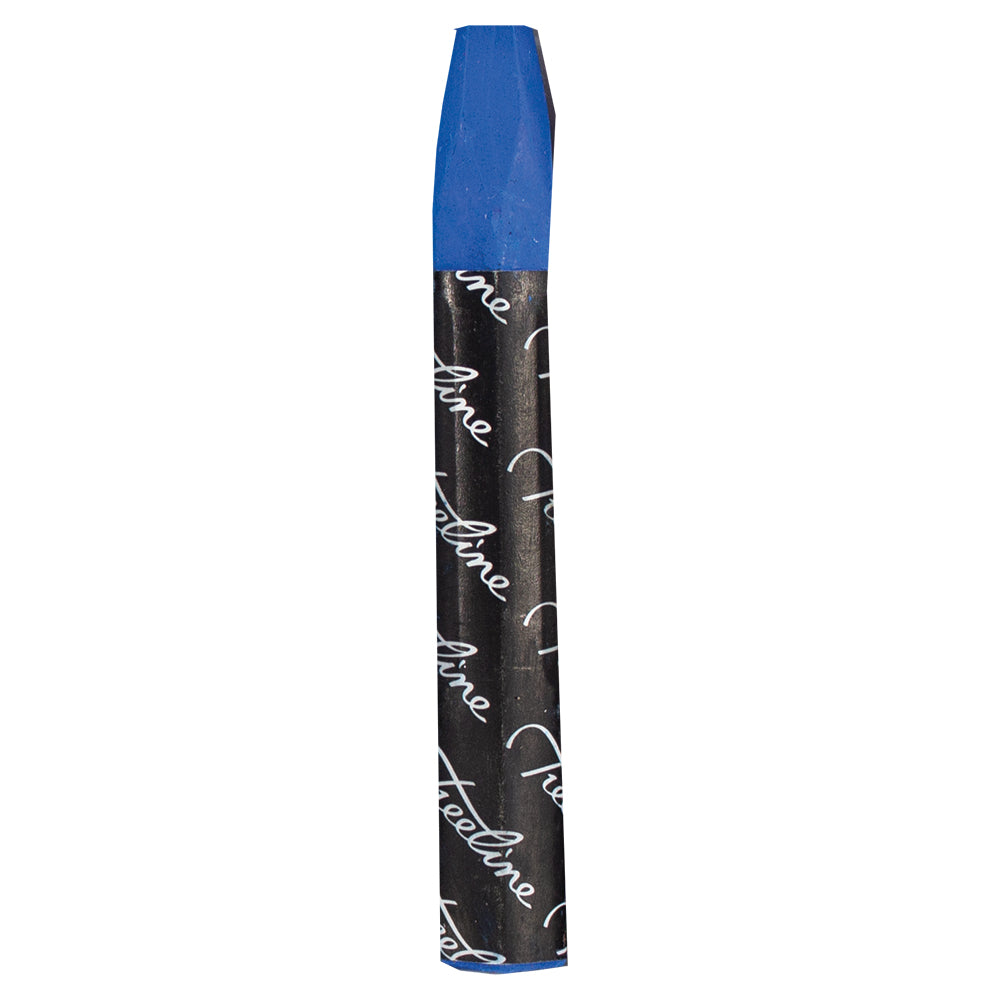 Oil Pastels Jumbo Non-Toxic 12's