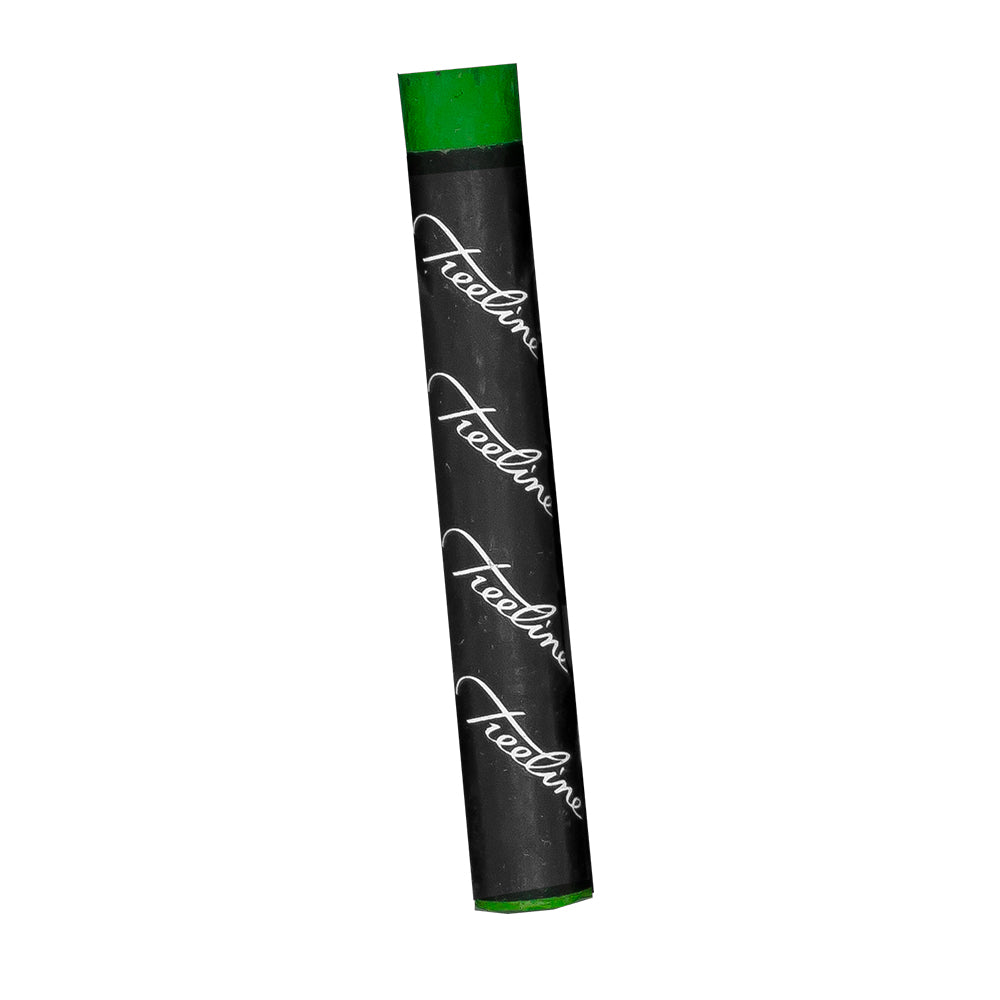 Oil Pastels Non-Toxic - 12's
