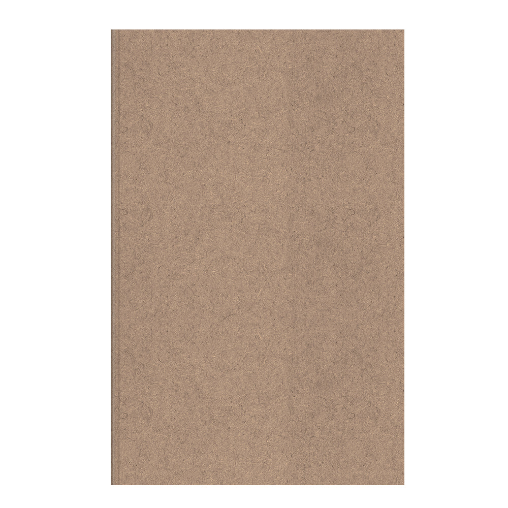 Kraft Folder 18gsm Scored & Slotted - 725x355mm