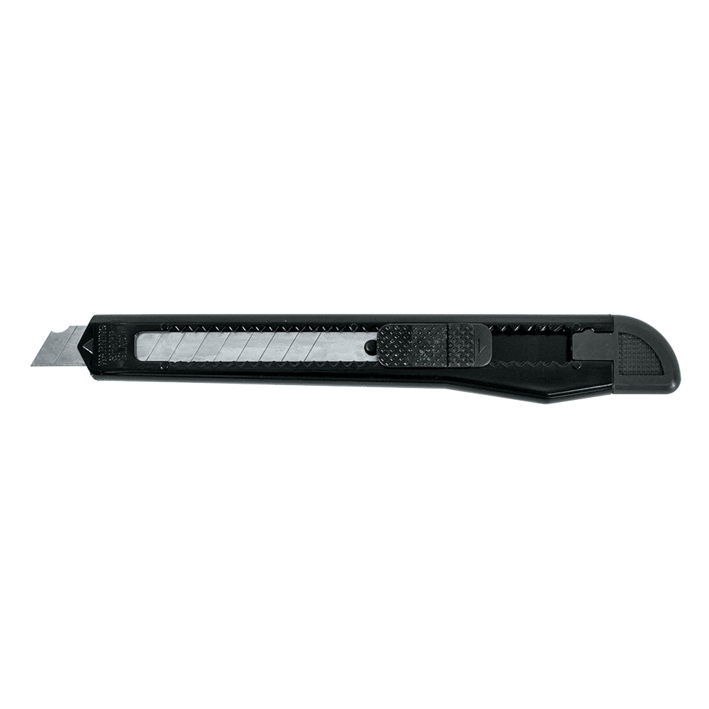Cutter - Small - Metal - 145mm