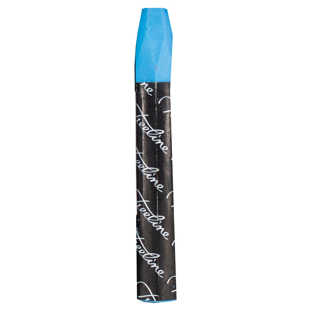 Oil Pastels Jumbo Non-Toxic 12's