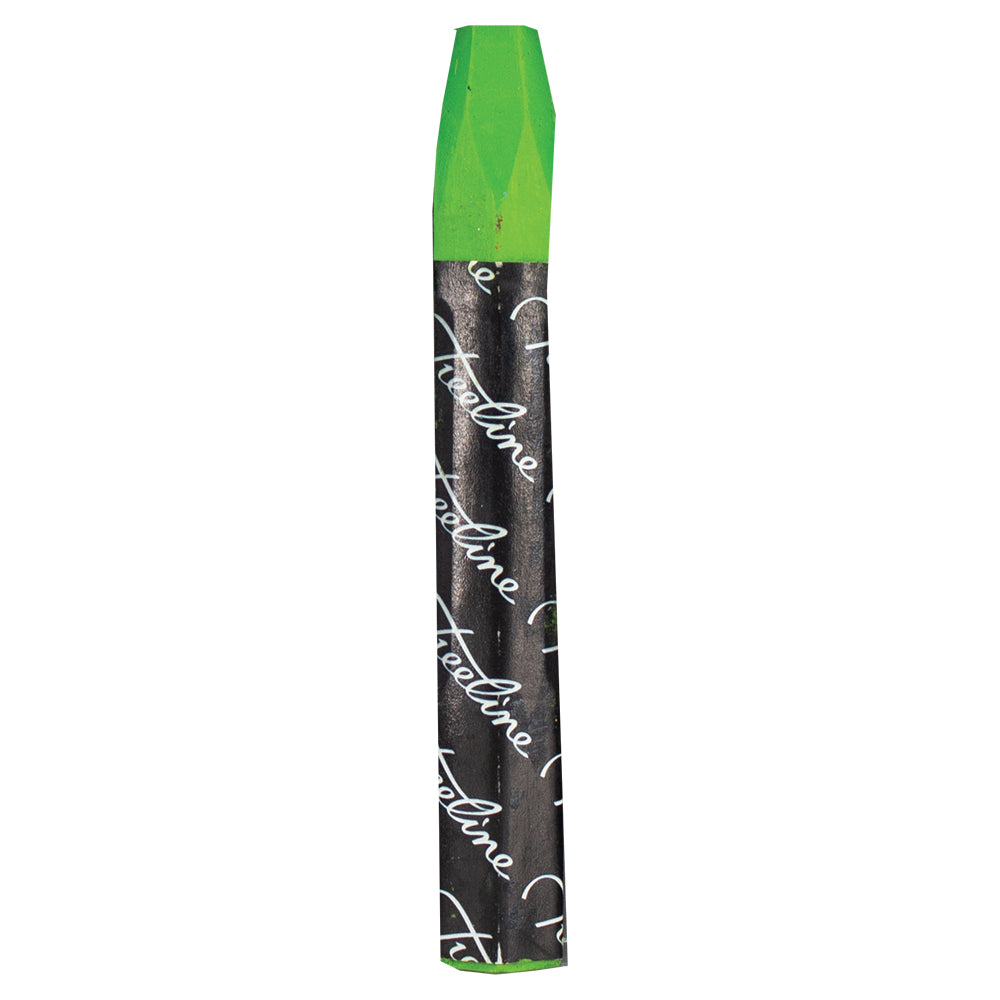 Oil Pastels Jumbo Non-Toxic 12's