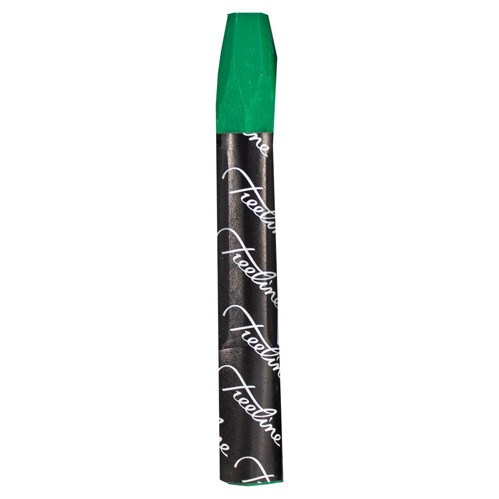 Oil Pastels Jumbo Non-Toxic 12's