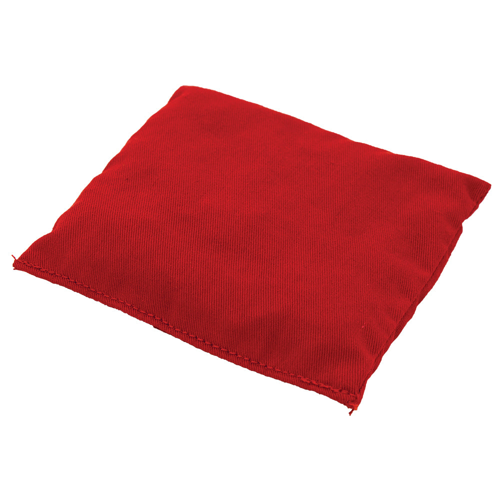Bean Bag - Red 3