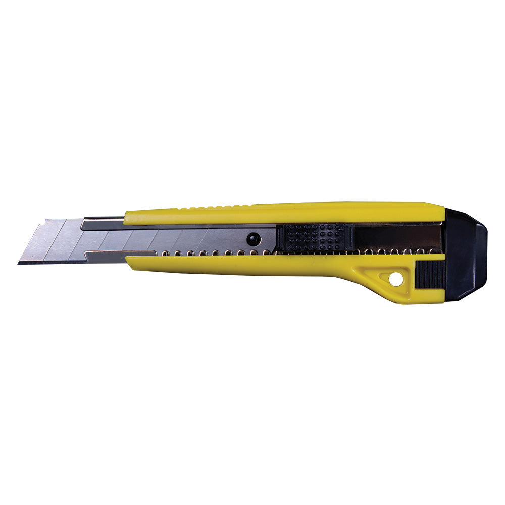 Large Cutter - Plastic - 160mm