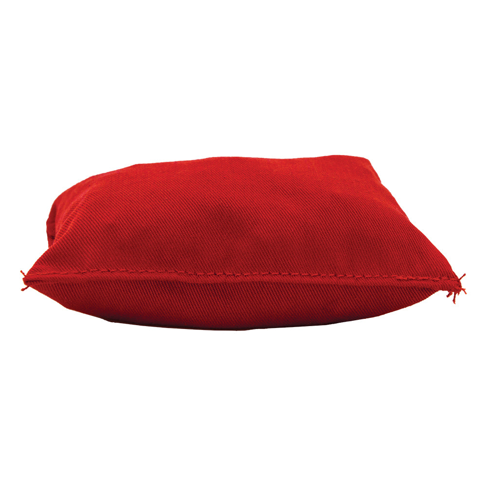 Bean Bag - Red