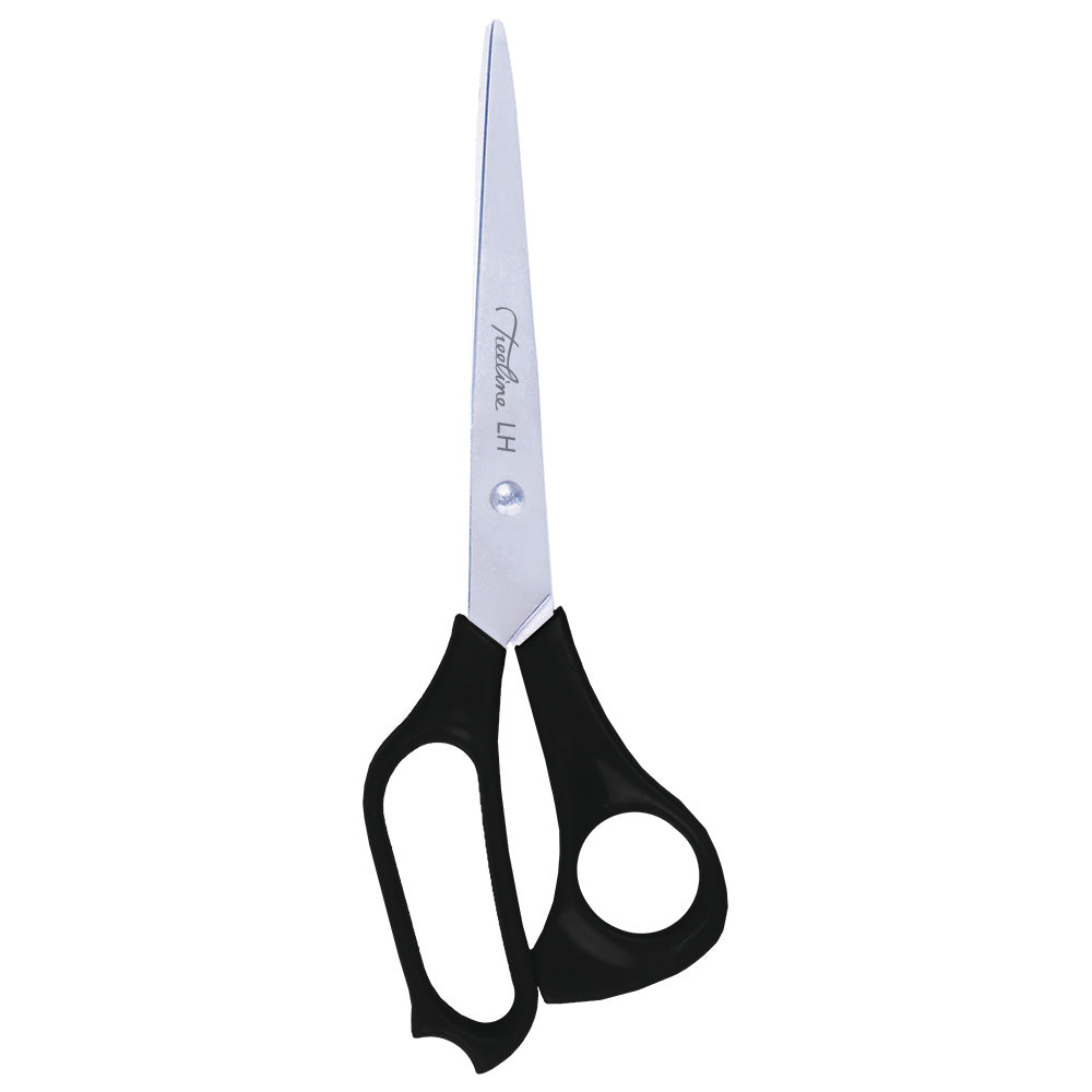 Left Handed Scissors 210mm