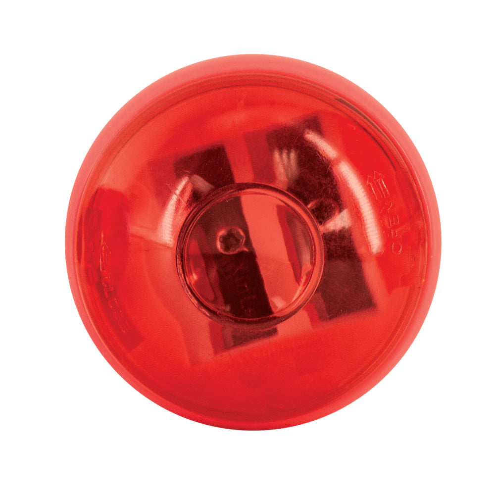 Sphere Sharpener Two Hole Barrel - Assorted