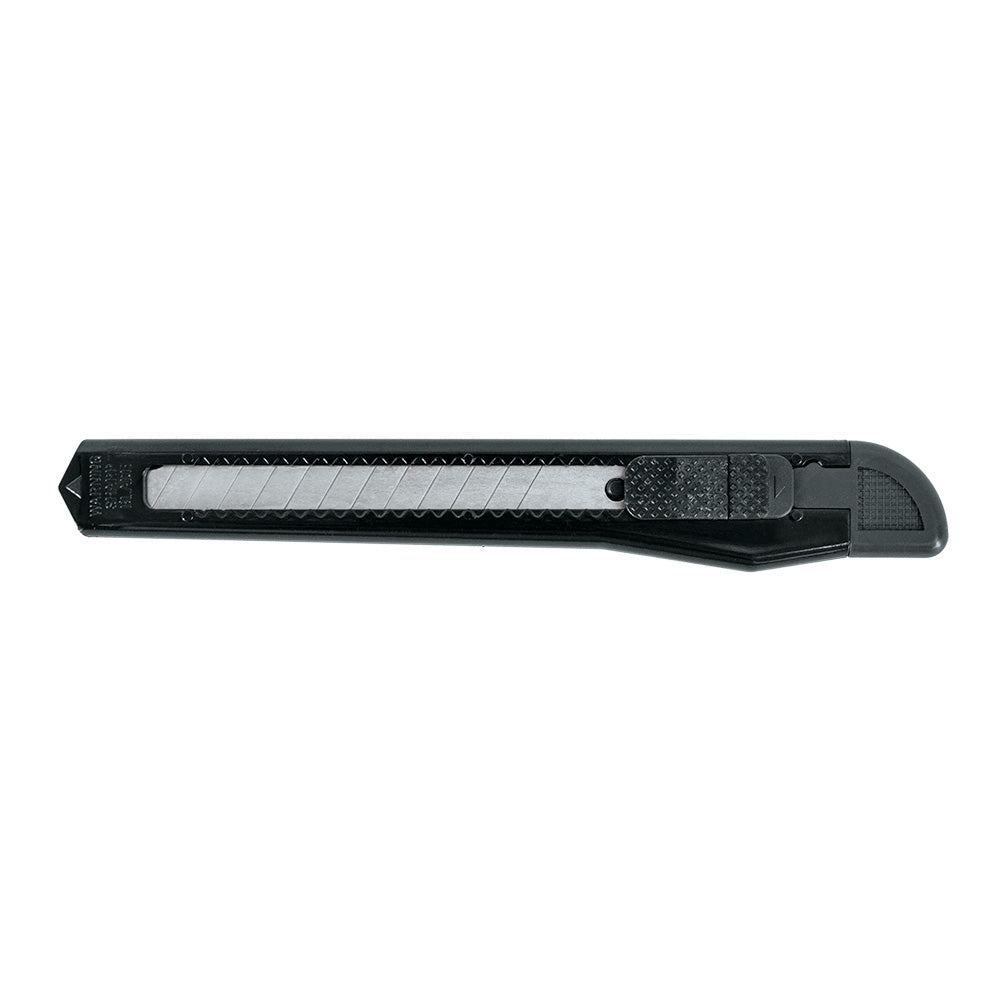 Cutter - Small - Metal - 145mm