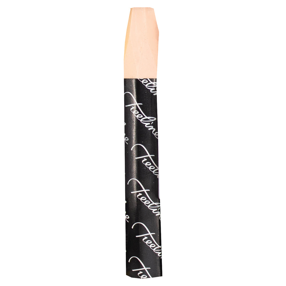 Oil Pastels Jumbo Non-Toxic 12's