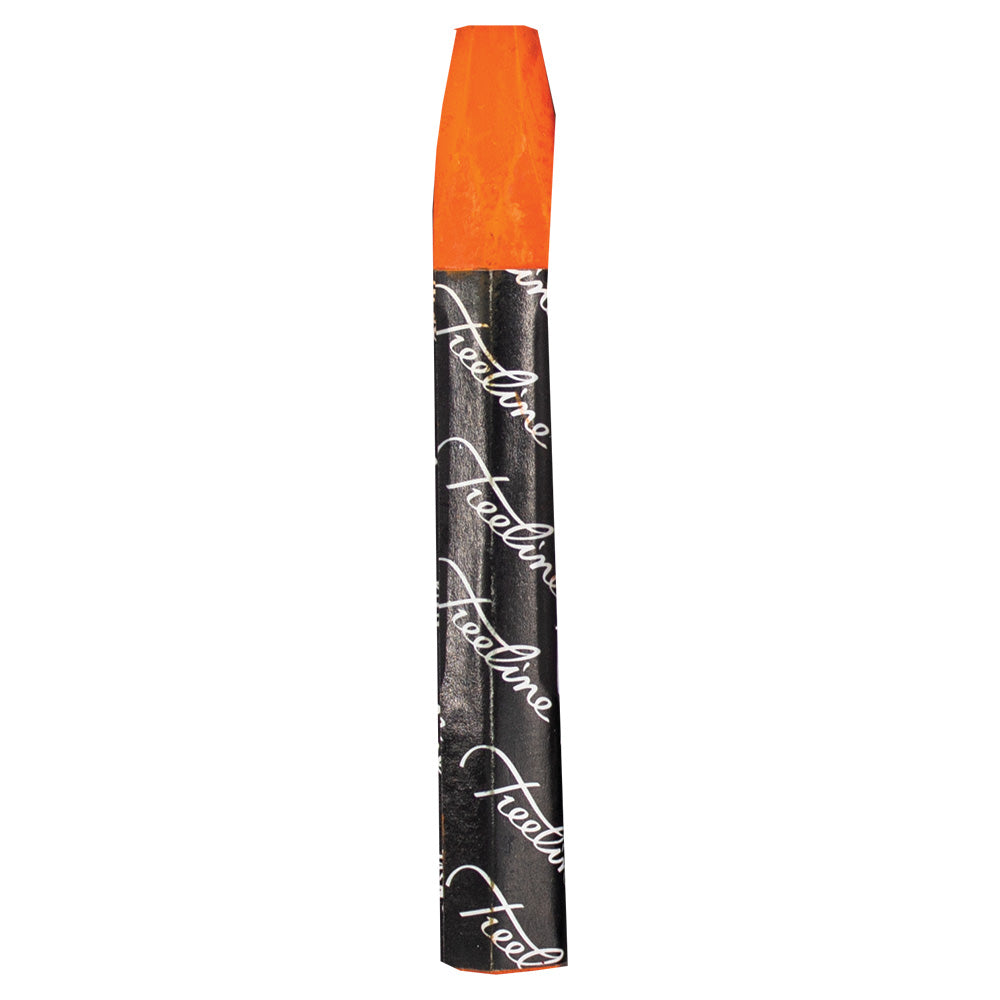 Oil Pastels Jumbo Non-Toxic 12's