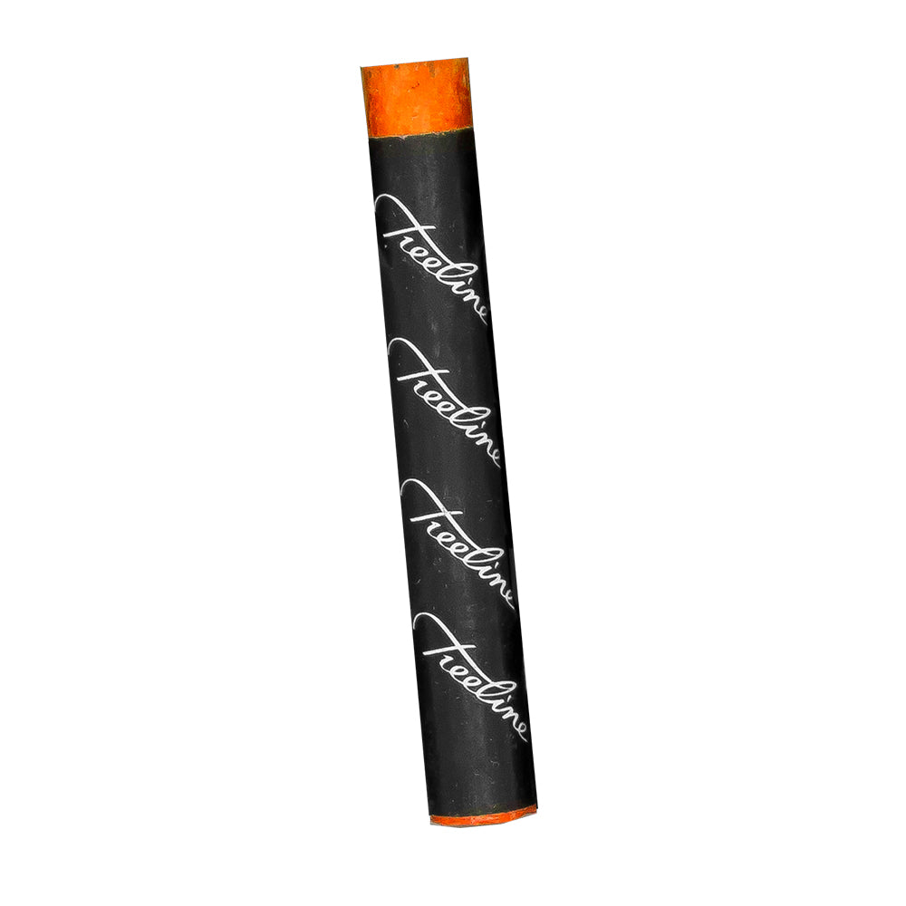 Oil Pastels Non-Toxic - 12's