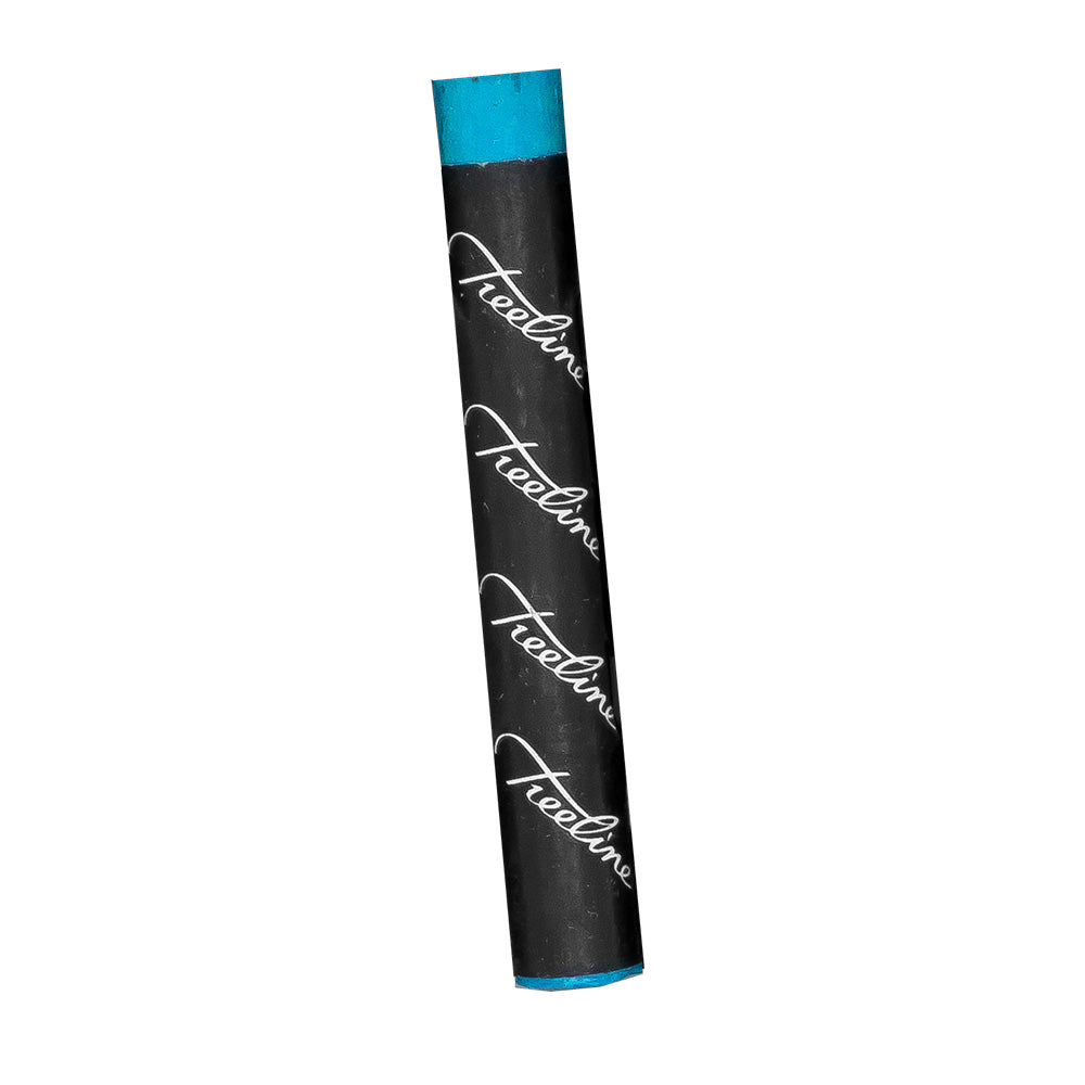 Oil Pastels Non-Toxic - 12's