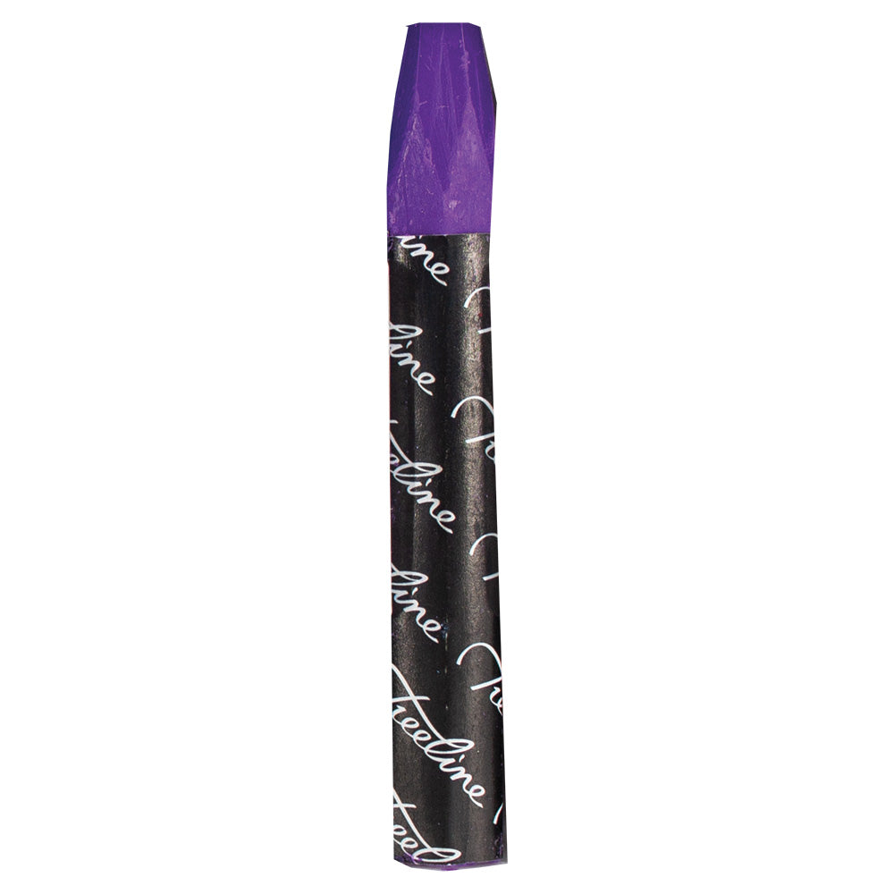 Oil Pastels Jumbo Non-Toxic 12's