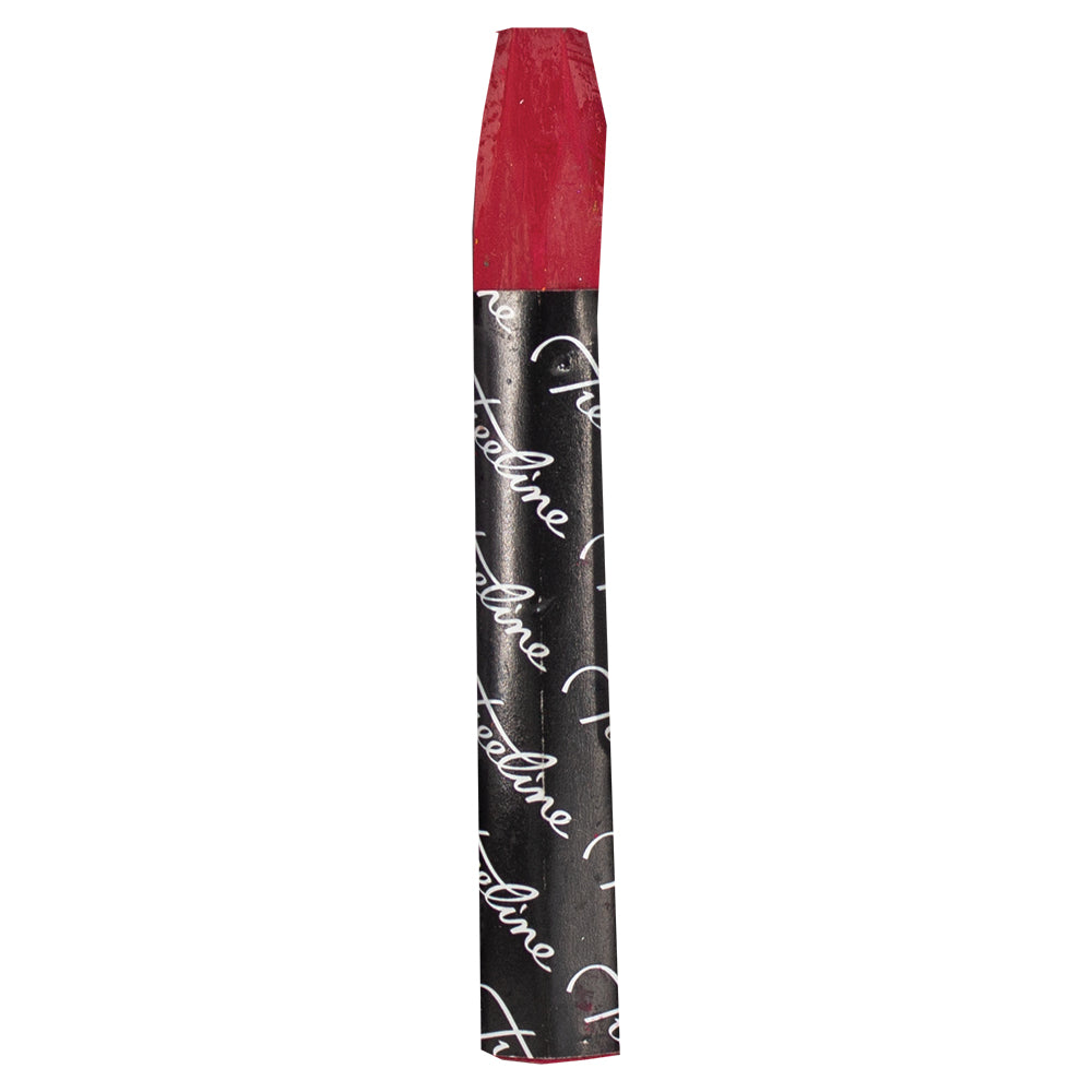 Oil Pastels Jumbo Non-Toxic 12's