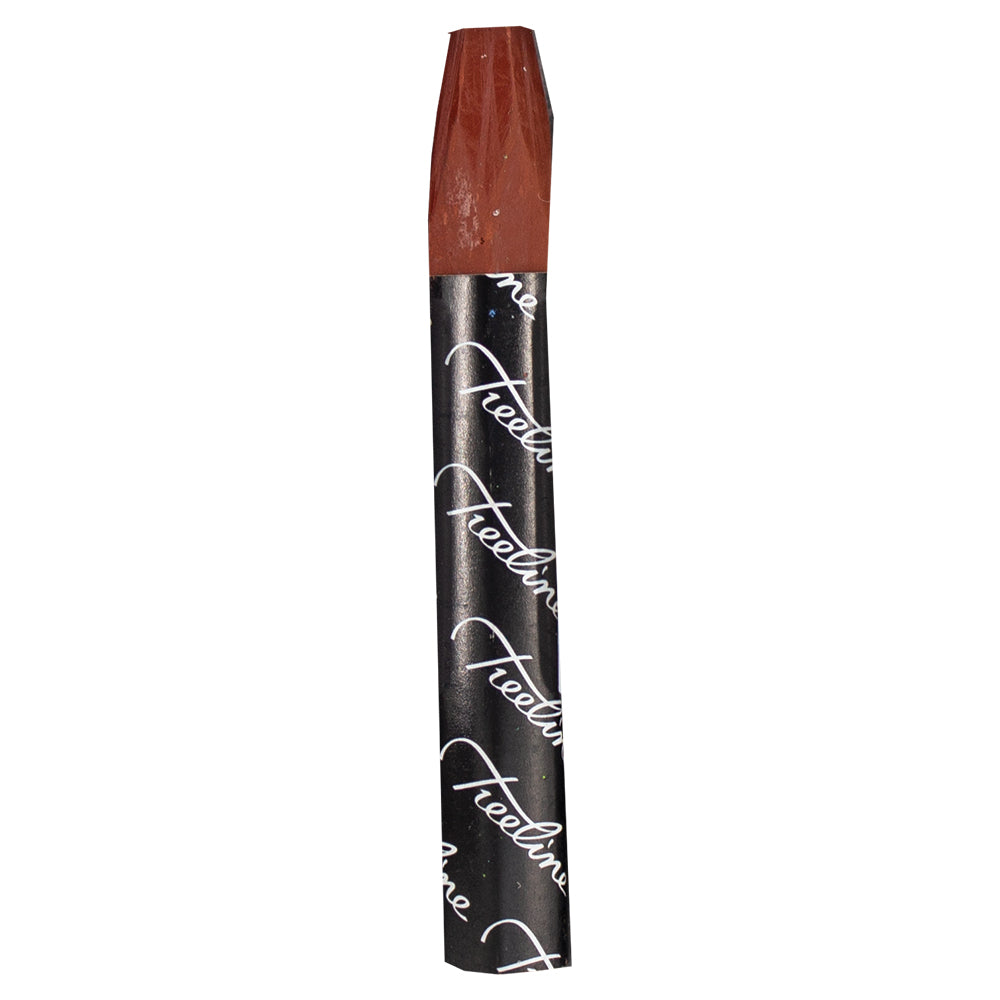 Oil Pastels Jumbo Non-Toxic 12's