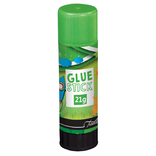 Glue Stick 21g