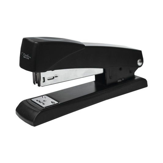 Stapler Full Strip - Black - 20 Sheets