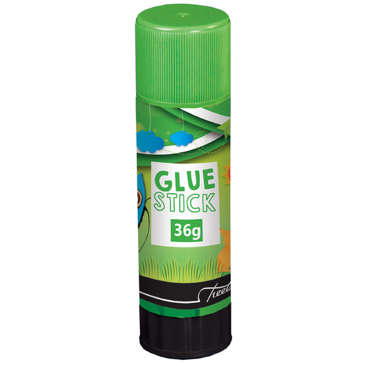 Glue Stick 36g