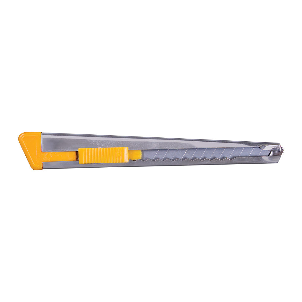 Cutter - Small - Metal - 145mm