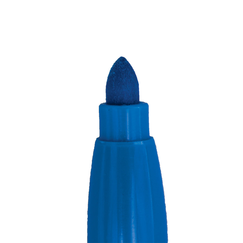 Koki Pens - Jumbo - 12's