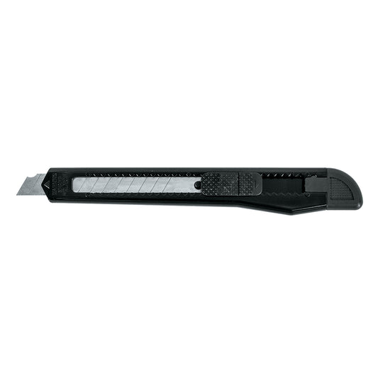 Cutter - Small - Metal - 145mm