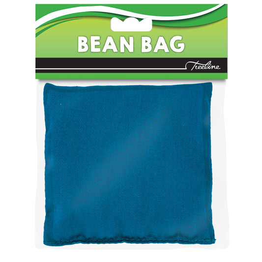Bean Bag - Blue 1