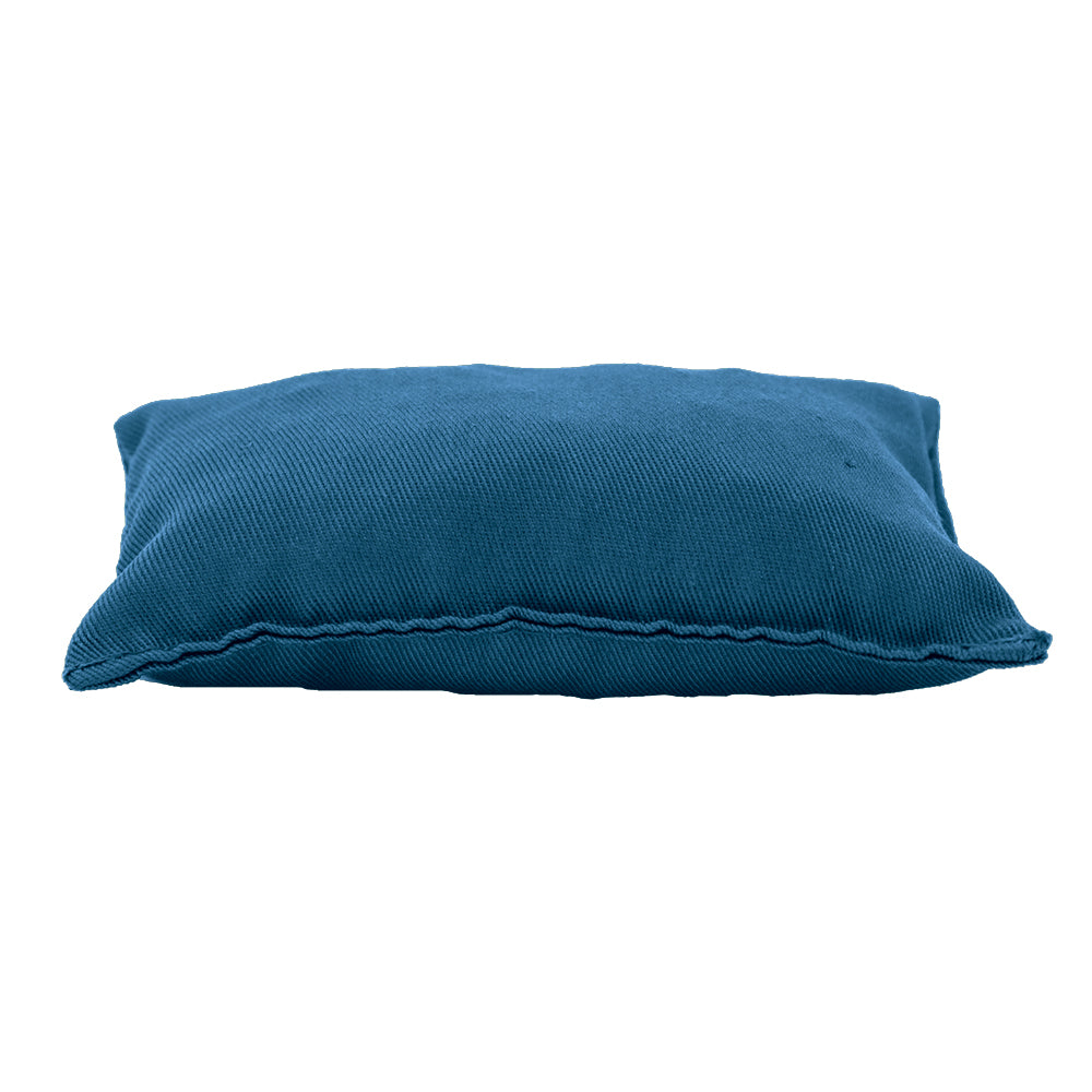Bean Bag - Blue 2