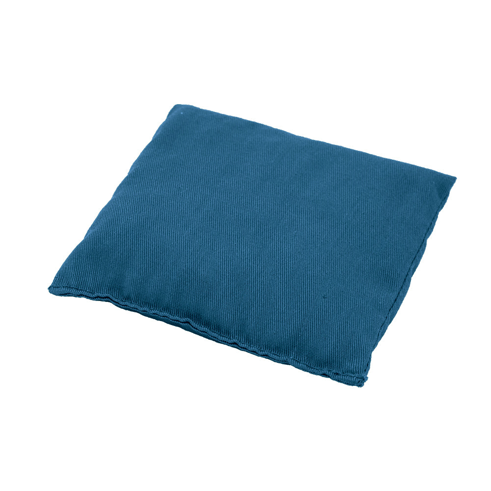 Bean Bag - Blue 3