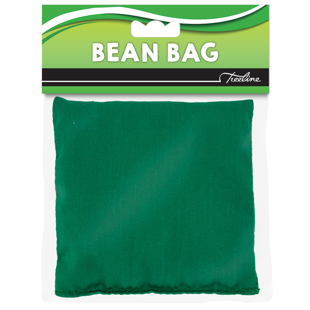 Bean Bag - Green 1