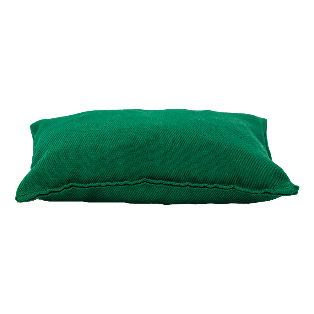 Bean Bag - Green 2