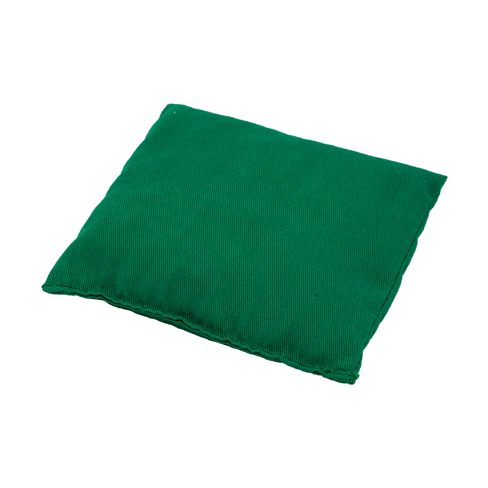 Bean Bag - Green 3