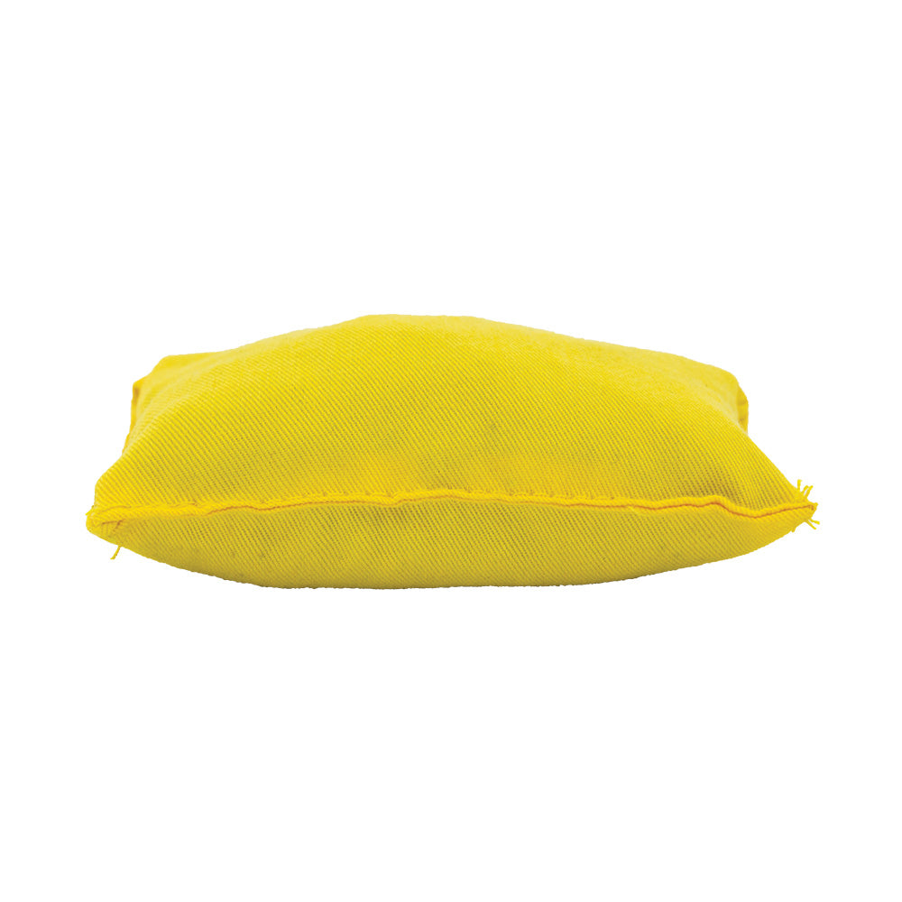 Bean Bag - Yellow 2