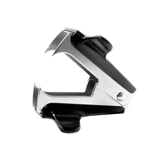 Staple Remover