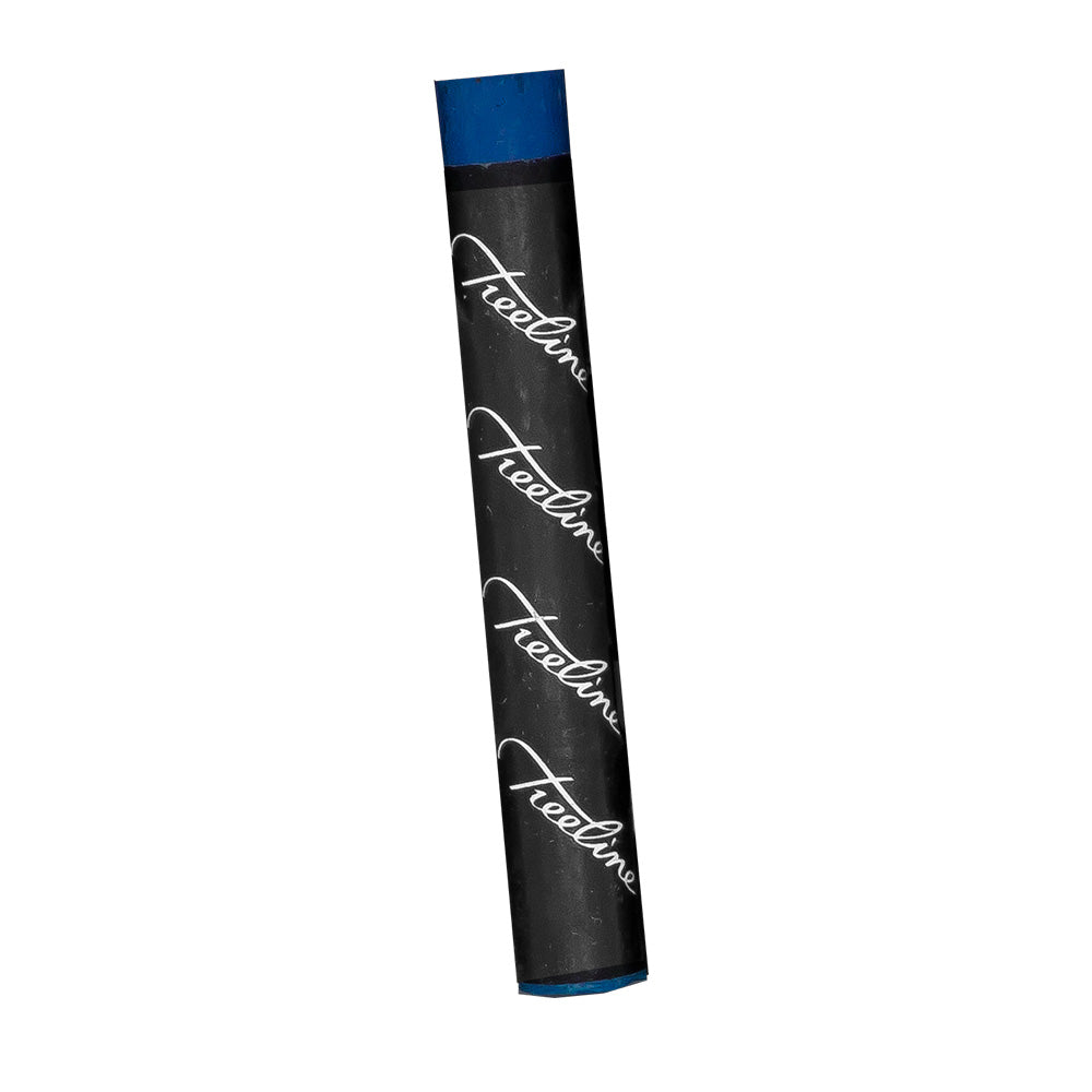 Oil Pastels Non-Toxic - 12's