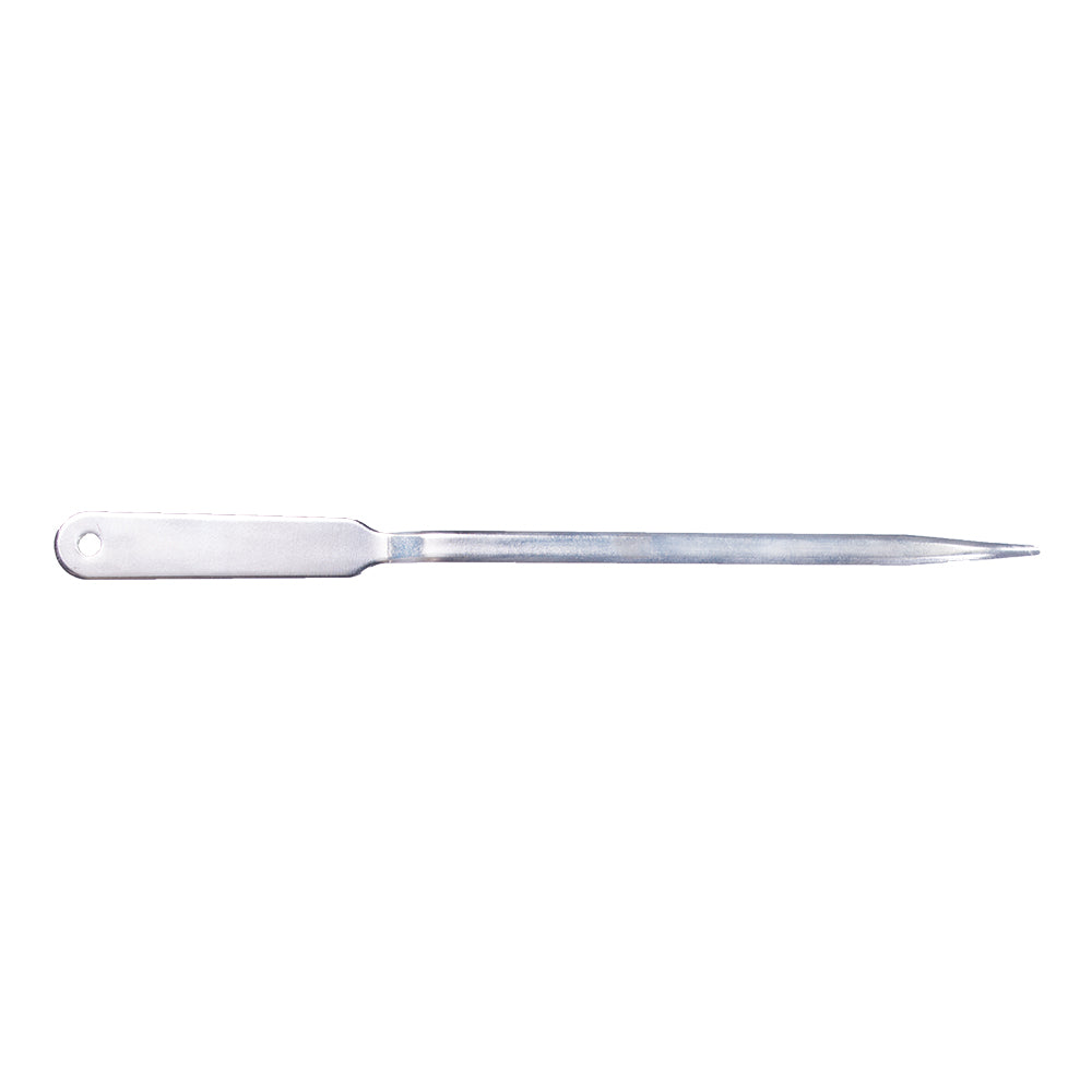Letter Opener - Stainless Steel