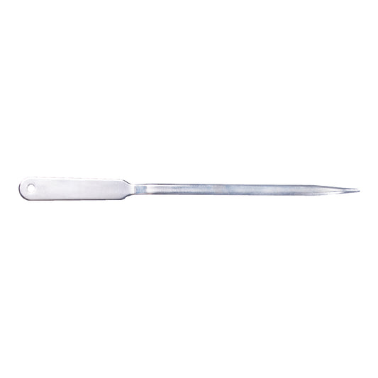Letter Opener - Stainless Steel